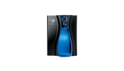 HUL Pureit Ultima Nxt Mineral RO + UV + MF  Water Purifier Review