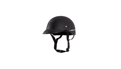 Habsolite All Purpose Safety Helmet with Strap VKAMHELMET0035 Review