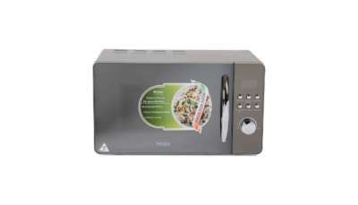 Haier 20 L Convection Microwave Oven HIL2001CSPH Review