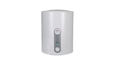 Haier ES 10V E1 Storage Water Heater Review 1
