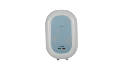 Haier ES3V C1 3 Litre Water Heater Review
