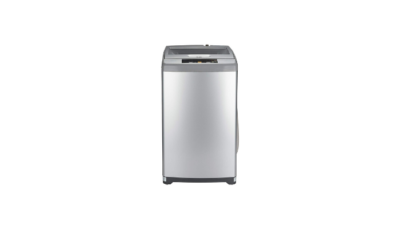 Haier HWM62 707NZP 6.2 kg Washing Machine Review