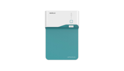 Havells Active Plus UV Water Purifier Review