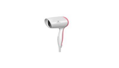 Havells HD3101 Hair Dryer Review