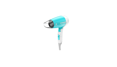 Havells HD3151 1600W Hair Dryer Review