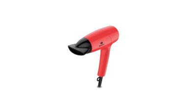Havells HD3161 Hair Dryer Review