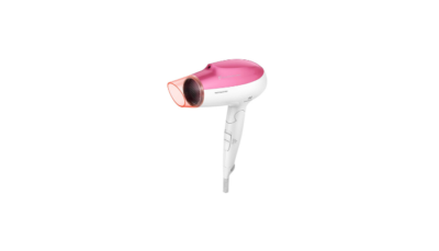Havells HD3225 Hair Dryer Review