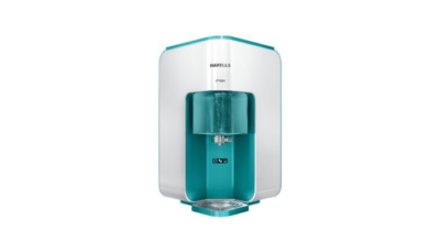 Havells Max RO UV Water Purifier Review