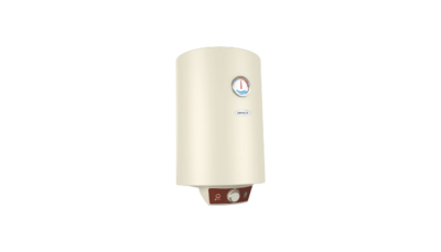 Havells Monza EC 15 Liter Water Heater Review 1