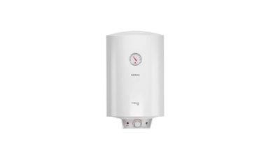 Havells Monza EC 15 Liter Water Heater Review