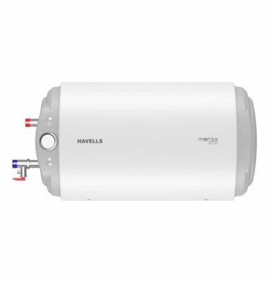 Havells Monza Slim 15-Litre Storage Heater