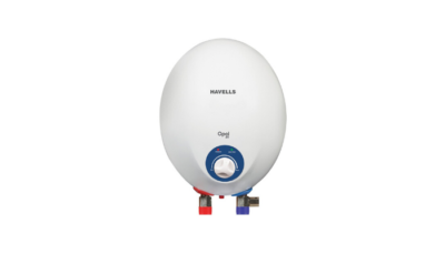 Havells Opal 3-Litre Instant Heater Review