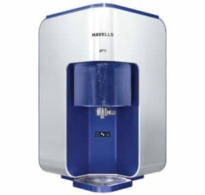 Havells Pro RO UV Water Purifier