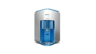 Havells UV Plus 8-litres UF Water Purifier Review