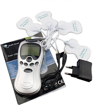 Health Herald Mass TENS Electrotherapy Device