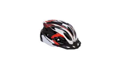 Hero in Mould Adult Cycle Helmet Review