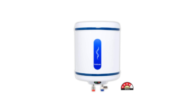 Hindware Acero Neo 15L Storage Water Heater Review