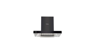 Hindware Alicia 75 1200 m3h Chimney Review