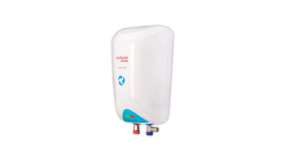 Hindware Atlantic Convenio 3L 3kW Instant Water Heater Review