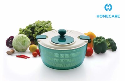 HomeCare-Stylish-Salad-Spinner