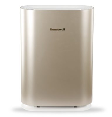 Honeywell HAC35M1101G Air Purifier