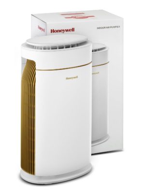 Honeywell Lite Indoor HAC20M1000W