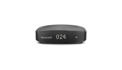 Honeywell Move Pure2 Car Air Purifier Review