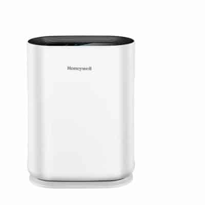 Honeywell Room Air Purifier