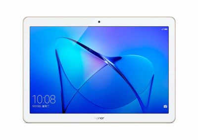 Honor MediaPad T3 10 Agassi-L09BHN Tablet