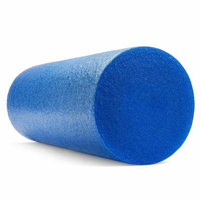 House Of Quirk Foam Roller