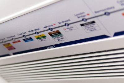 How Long Should An AC Last How Do I Know When To Replace My AC