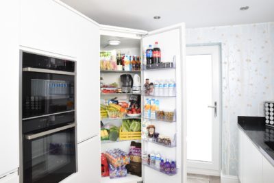 How Long Should You Wait to Put Food in a New Fridge