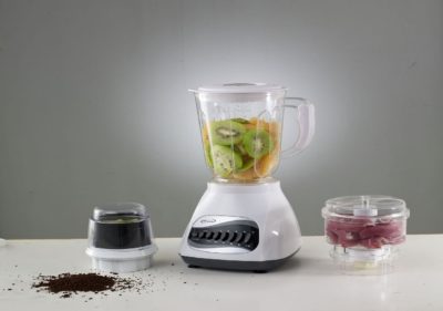 How To Clean and Maintain Your Juicer