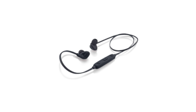 IBall EarWear Sporty Wireless Bluetooth Headset Review