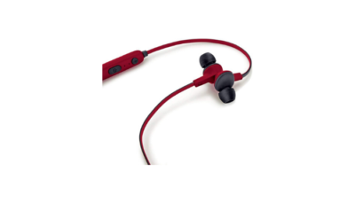 IBall Musi Sporty Wireless Sports Headset Review