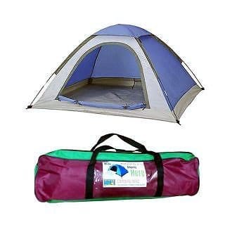 ICW-Picnic-Hiking-Camping-Dome-Tent