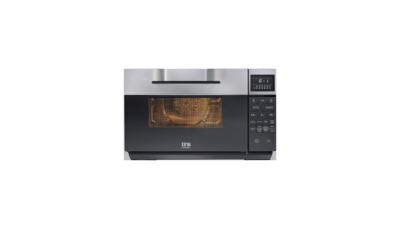 IFB 25BCSDD1 25 L Convection Microwave Oven Review
