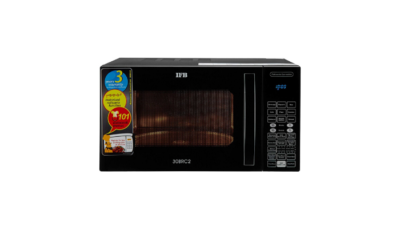 IFB 30 L Convection Microwave Oven 30BRC2 Review