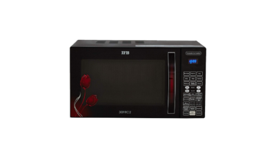 IFB 30 L Convection Microwave Oven 30FRC2 Review