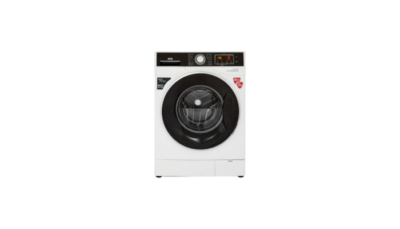 IFB 7.5 kg Fully Automatic Washing Machine Review