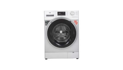 IFB Senator WXS 8kg Washing Machine Review