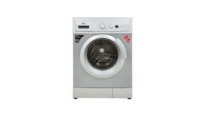 IFB Serena Aqua SXA LDT 7 kg Washing Machine Review