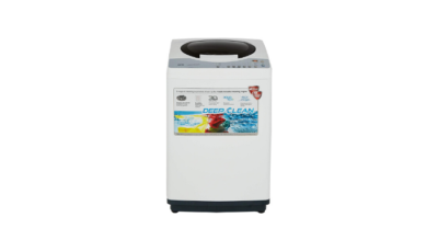 IFB TL RDW 6.5 kg Aqua Washing Machine Review