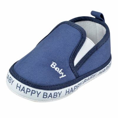 INSTABUYZ Unisex First Walking Baby Shoe