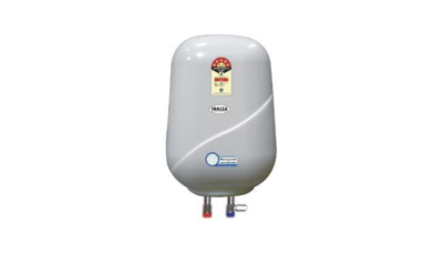 Inalsa PSG 15 liter Storage Water Heater Review