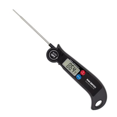 Inkbird Digital Kitchen Thermometer