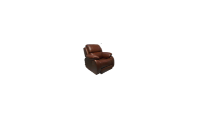 Innovate Recliner amp Sofa Motorized Recliner Chair Review