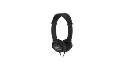 JBL C300SI On Ear Wired Headphone Review