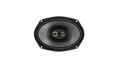 JBL CX S697 Car Speakers Review