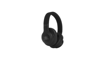 JBL E55BT Signature Sound Over Ear Headphone Review